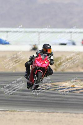 media/May-24-2025-TrackXperience (Sat) [[1cecf32909]]/Level 1/Session 3 (Turn 4)/